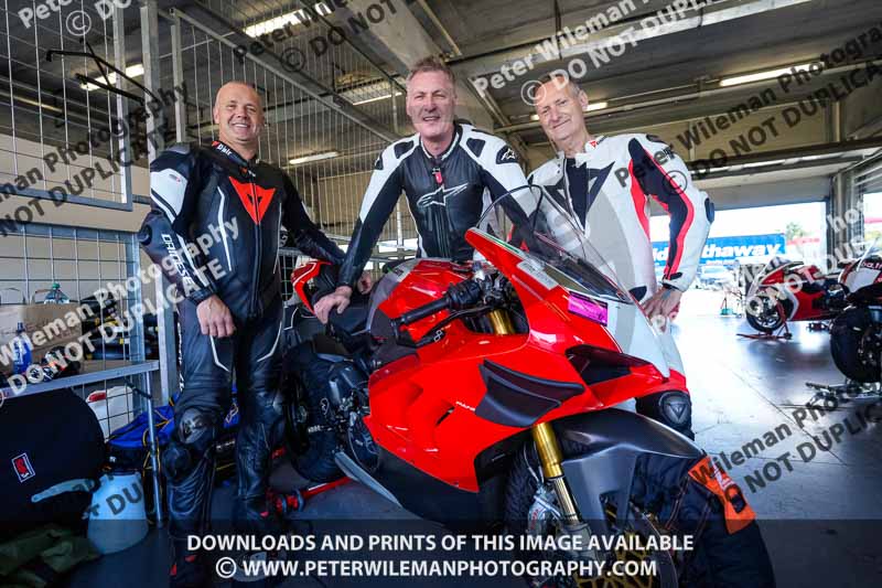 Brno;event digital images;motorbikes;no limits;peter wileman photography;trackday;trackday digital images